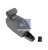 MERCE 9432600809 Control Unit, brake system